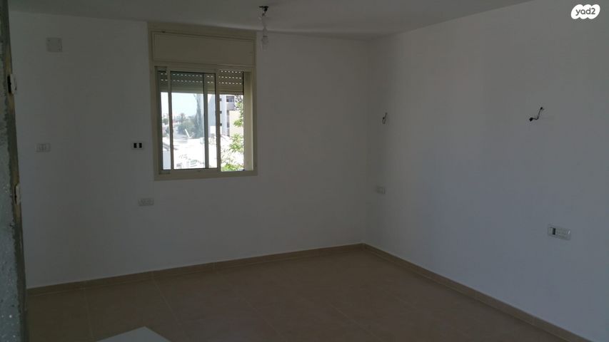 גג/ פנטהאוז, נתיב הארזים, רמות יצחק, נשר