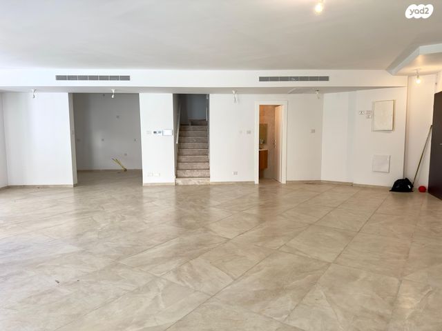 דירת גן, קטמון הישנה, ירושלים