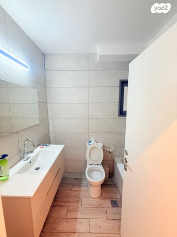 דירה, תלמוד בבלי, דובב מישרים / רמת בית שמש ד-1, בית שמש