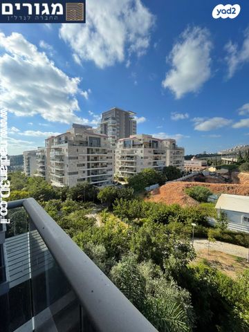 דירה, הוד, חיפה