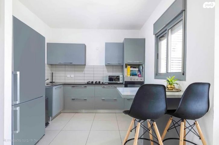 דירה, הסירה, נאות רבין, יבנה