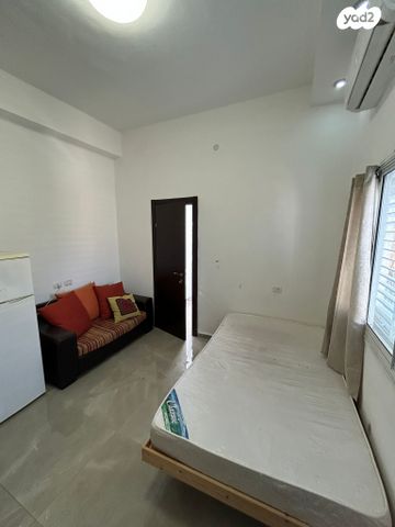 דירה, השומר, העיר התחתית, ואדי סאליב, חיפה