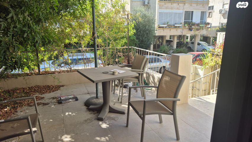 בית פרטי/ קוטג', הצנחנים 10, אגרובנק, חולון