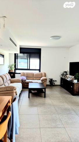 דירה, מורשת, מודיעין מכבים רעות