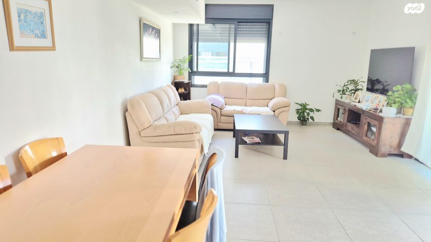 דירה, מורשת, מודיעין מכבים רעות