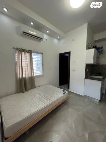 דירה, השומר, העיר התחתית, ואדי סאליב, חיפה