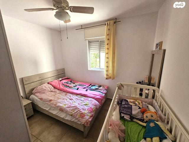 דירה, אשכולות, הגליל, כרמיאל