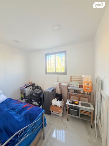 דירה, תלמוד בבלי, דובב מישרים / רמת בית שמש ד-1, בית שמש