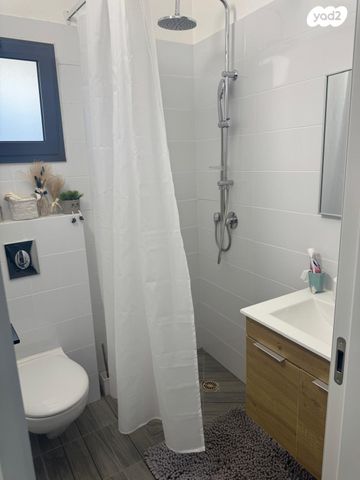 גג/ פנטהאוז, פתח תקווה