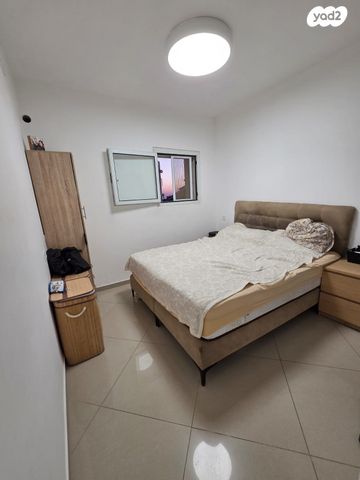 דופלקס, אבשלום, נווה מנחם, באר שבע