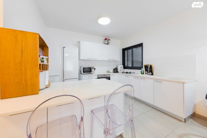 דירה, אגמים, נתניה