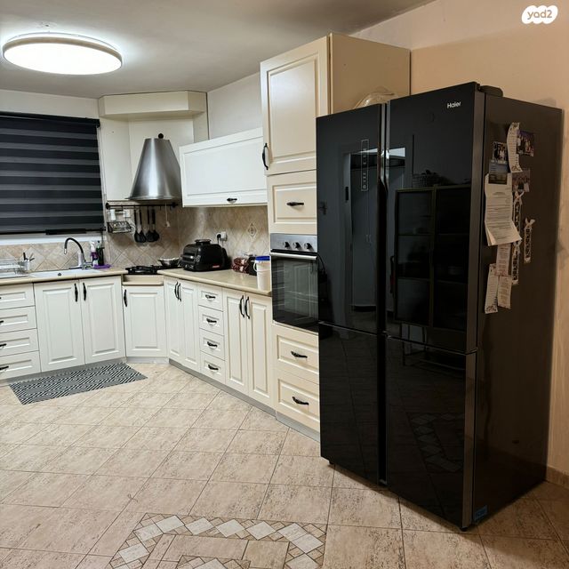 דירת גן, נוף הגלעד, בית שאן