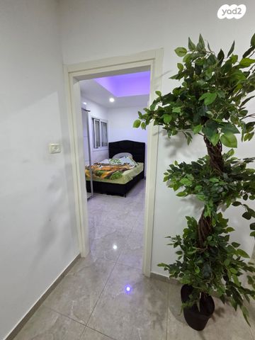 דופלקס, אבשלום, נווה מנחם, באר שבע