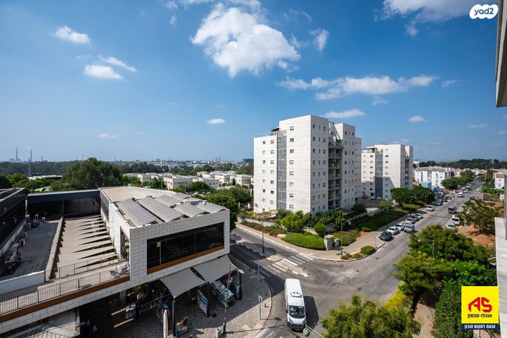 דירה, פרדס חנה כרכור