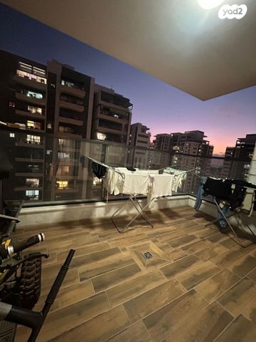 דירה, חיים לסקוב, נאות שמיר, רמלה