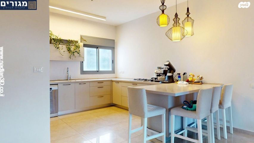 דירה, הוד, חיפה