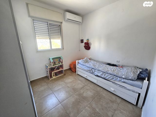 דירה, אשכולות, הגליל, כרמיאל