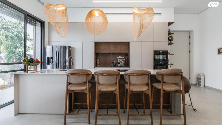 בית פרטי/ קוטג', שולמית, ירוחם