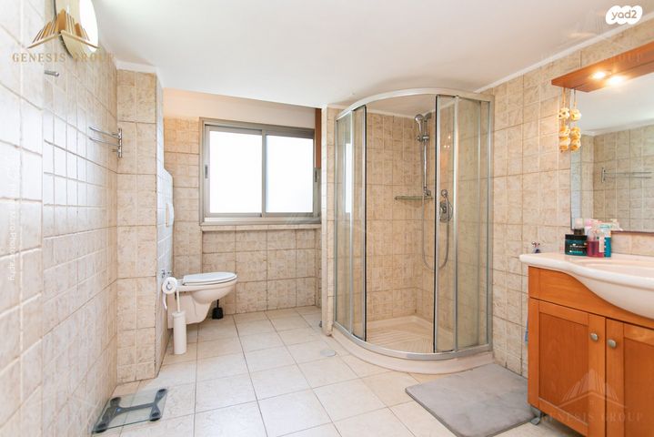 דירה, האסיף, חיפה