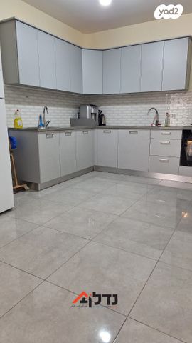 דירה, בר קפרא, שפע חיים / רמת בית שמש ד-3, בית שמש