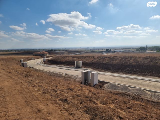 מגרשים, זוהר