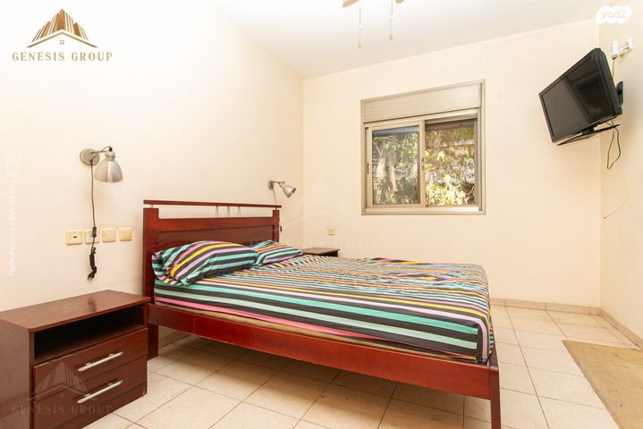 דירה, האסיף, חיפה