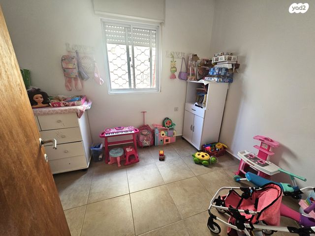 דירה, אשכולות, הגליל, כרמיאל