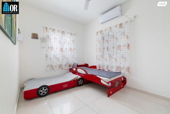 גג/ פנטהאוז, שפטל, רמז, מערב ותיק, ראשון לציון