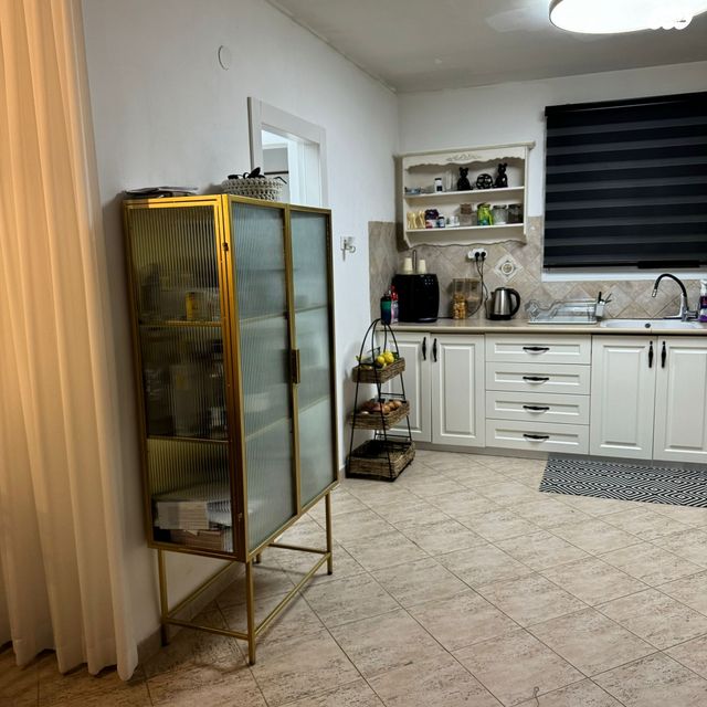 דירת גן, נוף הגלעד, בית שאן