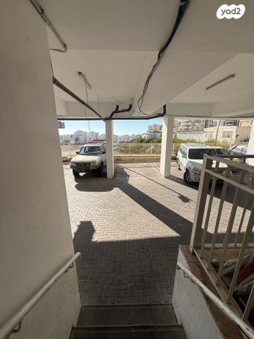 דירה, תלמוד בבלי, דובב מישרים / רמת בית שמש ד-1, בית שמש