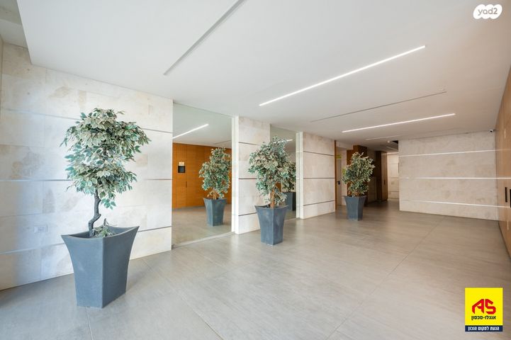 דירה, פרדס חנה כרכור