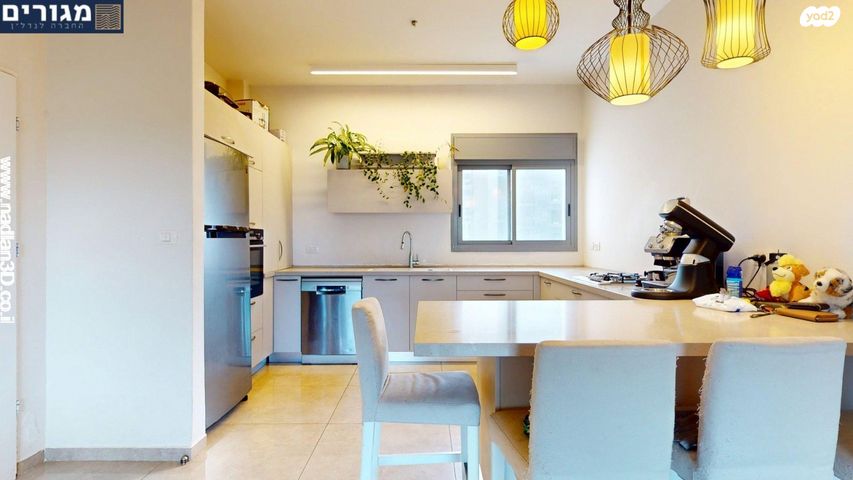 דירה, הוד, חיפה