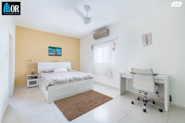 גג/ פנטהאוז, שפטל, רמז, מערב ותיק, ראשון לציון