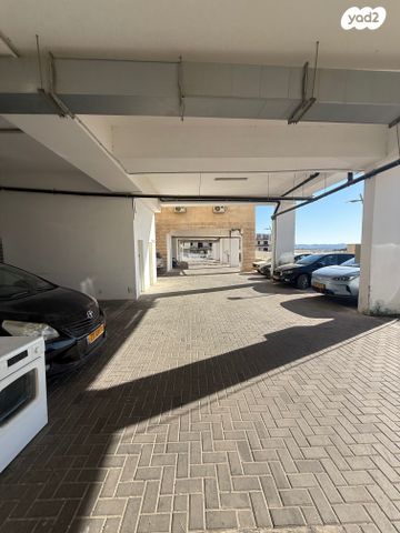 דירה, תלמוד בבלי, דובב מישרים / רמת בית שמש ד-1, בית שמש