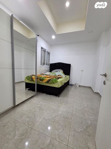 דופלקס, אבשלום, נווה מנחם, באר שבע