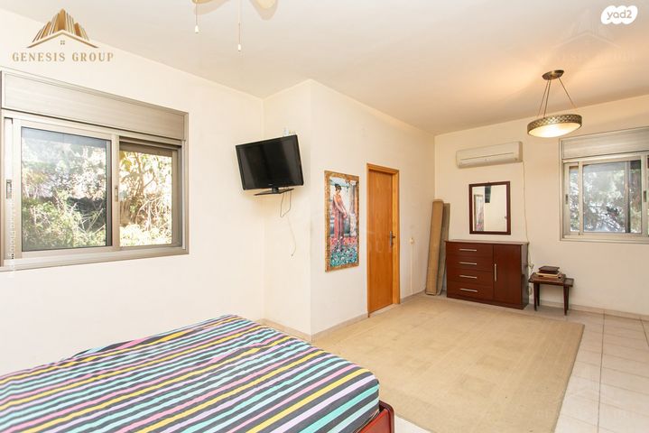 דירה, האסיף, חיפה