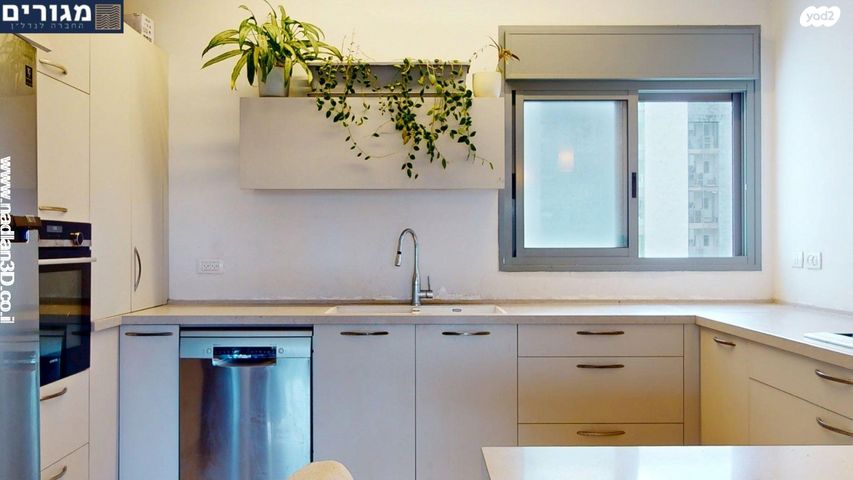 דירה, הוד, חיפה