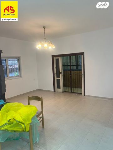 בית פרטי/ קוטג', דוד רמז, נווה עמל, הרצליה