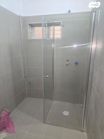 דירה, שי"ר 5, הצפון הישן - צפון, תל אביב יפו