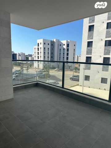 חזון עובדיה 