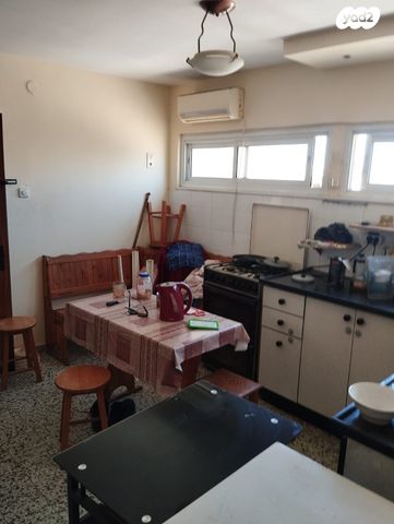 הרב מיימון 21