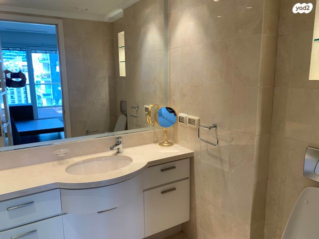 דירה, פנקס, הצפון החדש - כיכר המדינה, תל אביב יפו