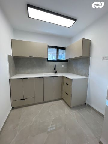 גיבורי הקריה 11