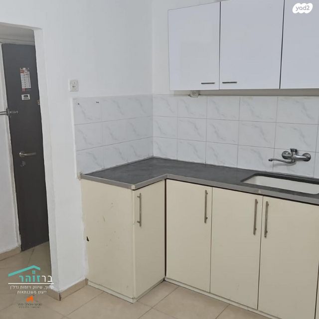 דירה, אלעזר בן לולו, נוף גנים, בית שאן