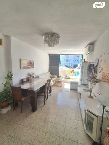 דירה, אחד העם, רמת השקמה, רמת גן