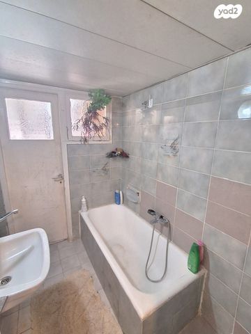 דירה, אחד העם, רמת השקמה, רמת גן