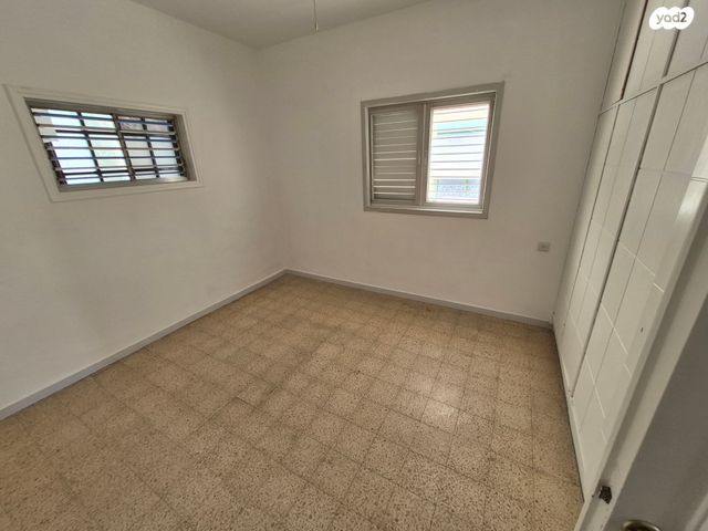 דירה, אז"ר, אגרובנק, חולון