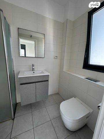 דירה, אשקלון