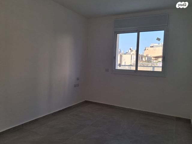 דירה, דיזנגוף 28, מרכז העיר דרום, נתניה