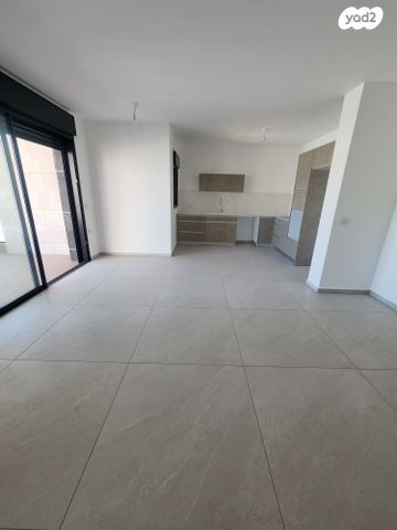 דירה, יער אודם, נופי בן שמן, לוד